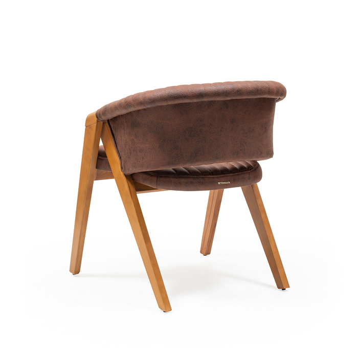 Кресло обеденное wf‑200501034 Wilmax (photo 5)