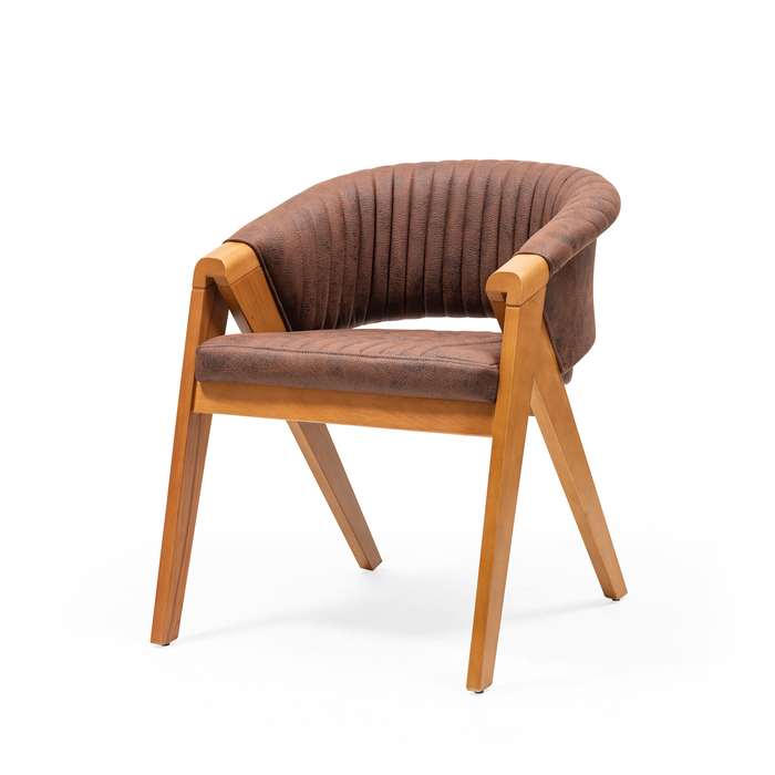 Кресло обеденное wf‑200501034 Wilmax (photo 7)