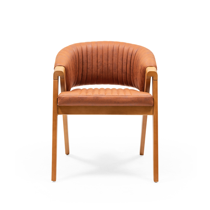 Кресло обеденное wf‑200501035 Wilmax (photo 8)