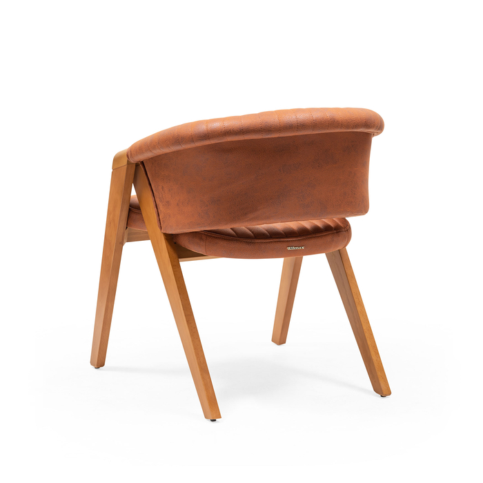 Кресло обеденное wf‑200501035 Wilmax (photo 5)