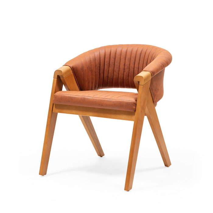 Кресло обеденное wf‑200501035 Wilmax (photo 7)