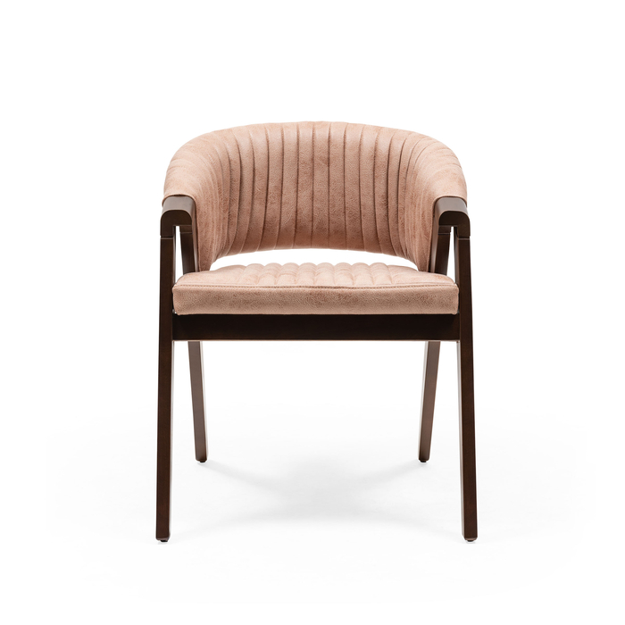 Кресло обеденное wf‑200502032 Wilmax (photo 8)