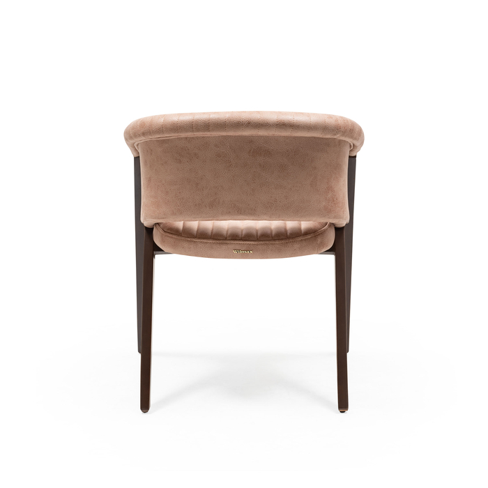 Кресло обеденное wf‑200502032 Wilmax (photo 4)