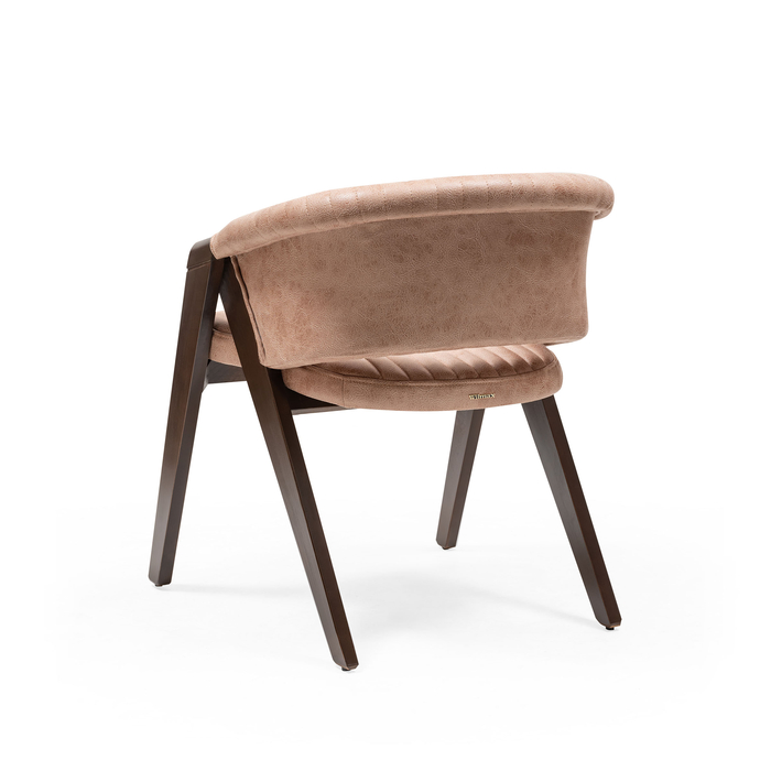 Кресло обеденное wf‑200502032 Wilmax (photo 5)