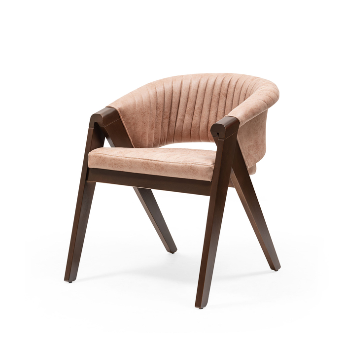 Кресло обеденное wf‑200502032 Wilmax (photo 7)