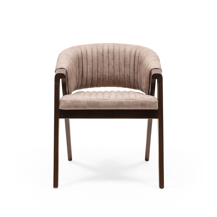 Кресло обеденное wf‑200502033 Wilmax (photo 8)