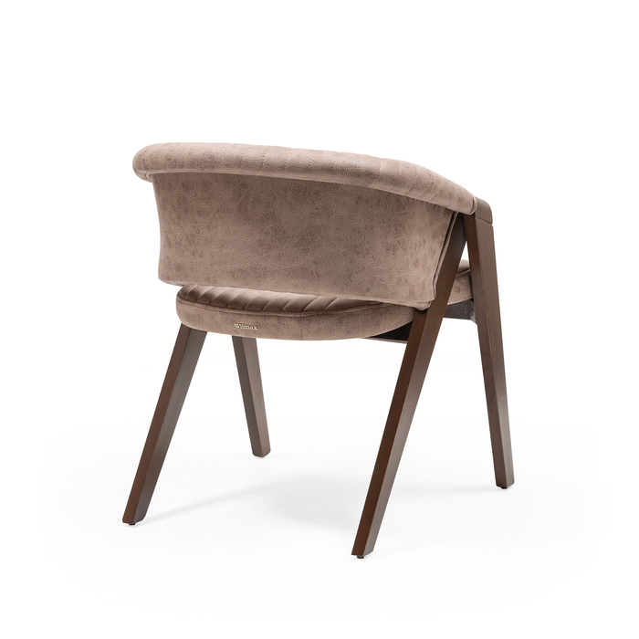 Кресло обеденное wf‑200502033 Wilmax (photo 3)