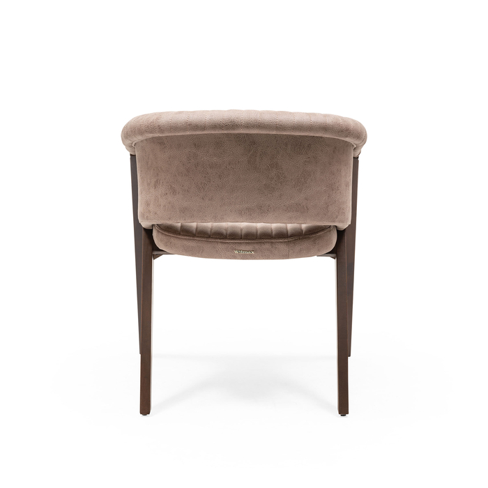 Кресло обеденное wf‑200502033 Wilmax (photo 4)