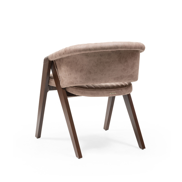 Кресло обеденное wf‑200502033 Wilmax (photo 5)