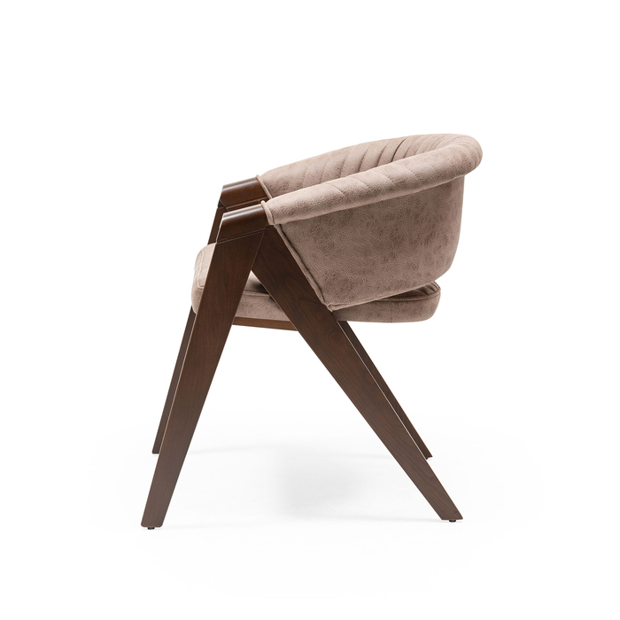 Кресло обеденное wf‑200502033 Wilmax (photo 6)