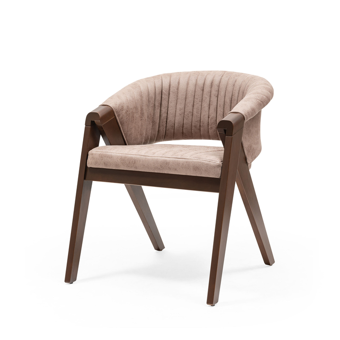 Кресло обеденное wf‑200502033 Wilmax (photo 7)