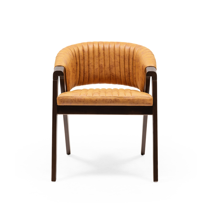 Кресло обеденное wf‑200502036 Wilmax (photo 8)