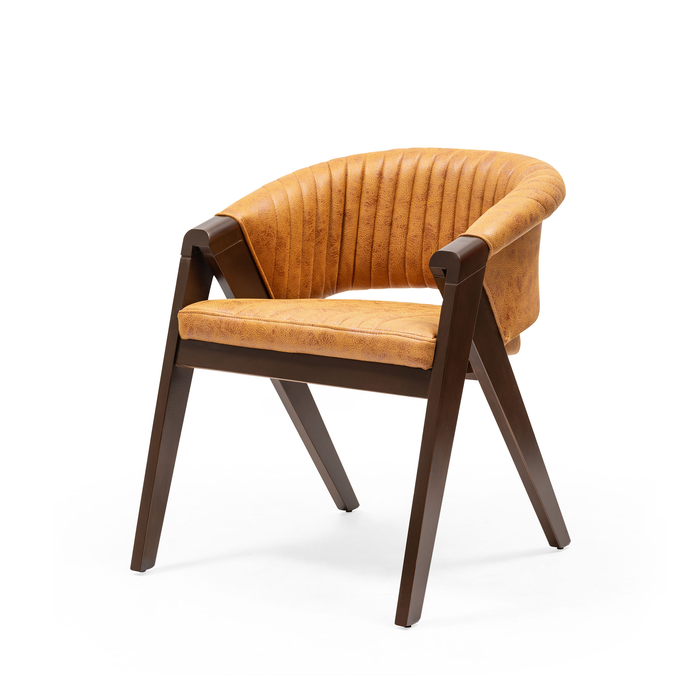 Кресло обеденное wf‑200502036 Wilmax (photo 7)