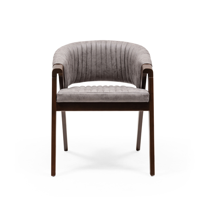 Кресло обеденное wf‑200502038 Wilmax (photo 8)