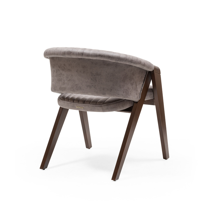 Кресло обеденное wf‑200502038 Wilmax (photo 3)