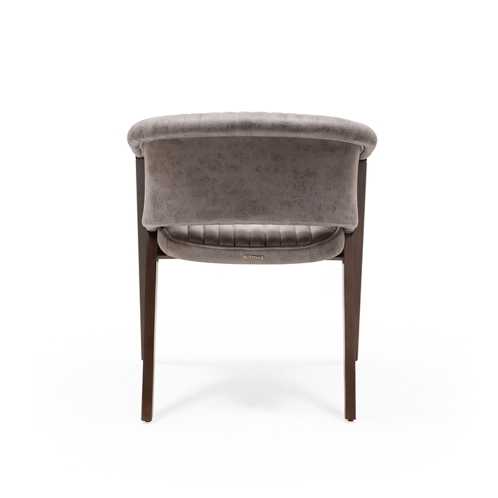 Кресло обеденное wf‑200502038 Wilmax (photo 4)