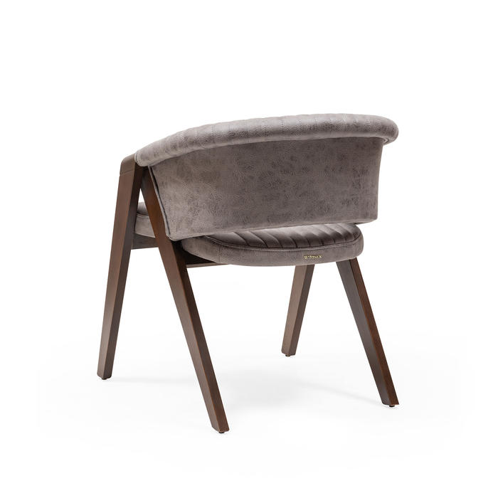 Кресло обеденное wf‑200502038 Wilmax (photo 5)