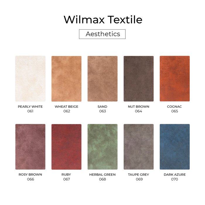 Кресло для гостиной wf‑401401068 Wilmax (photo 9)