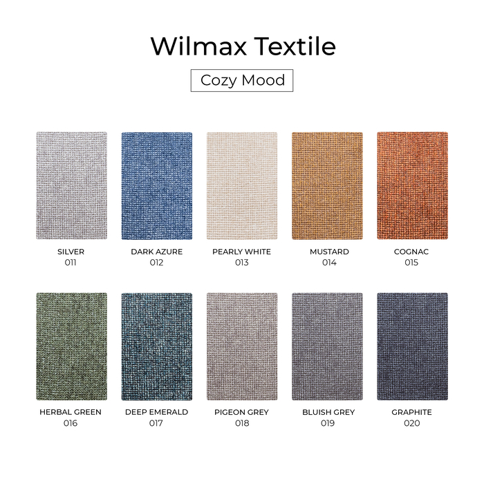 стул обеденный wf‑101001017 Wilmax (photo 9)