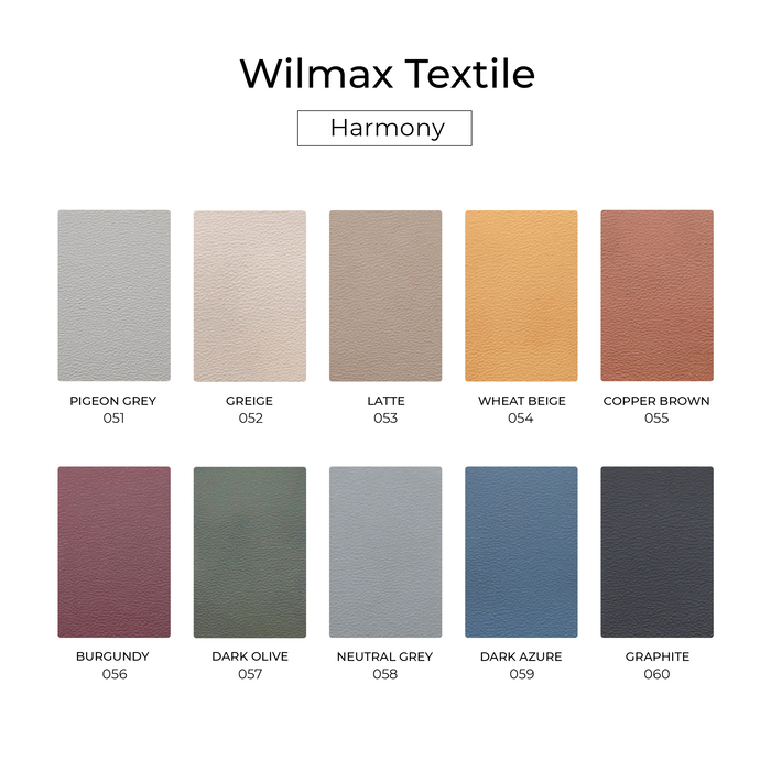 Кресло обеденное wf‑201201056 Wilmax (photo 9)