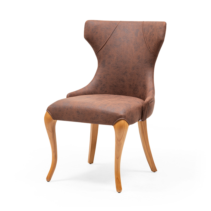 стул обеденный wf‑100601034 Wilmax (photo 7)