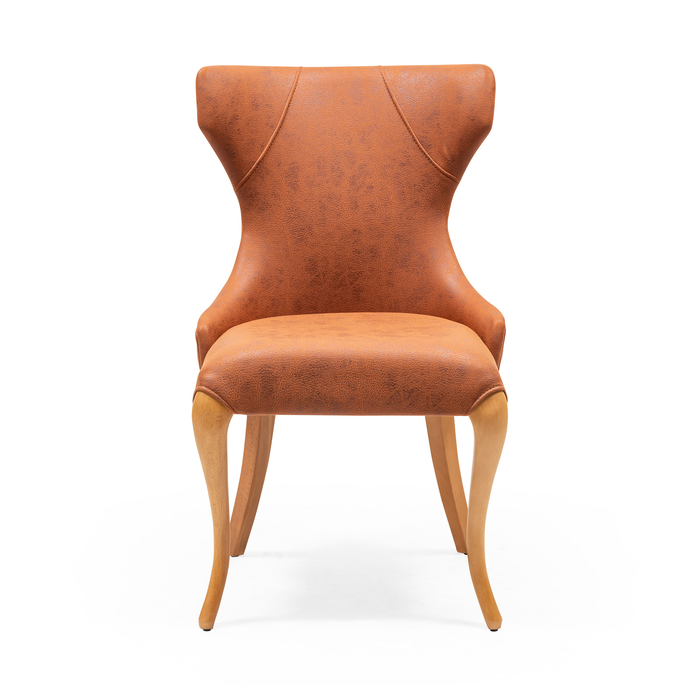 стул обеденный wf‑100601035 Wilmax (photo 8)