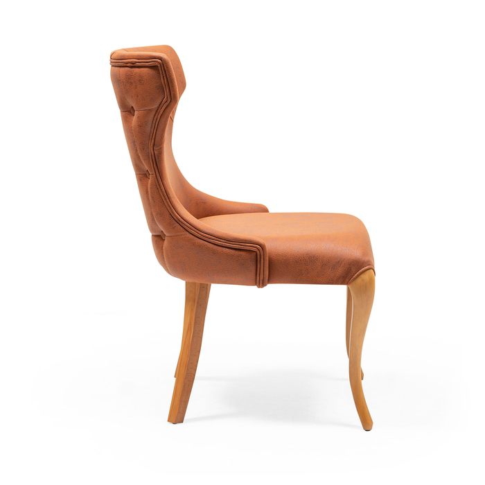 стул обеденный wf‑100601035 Wilmax (photo 2)