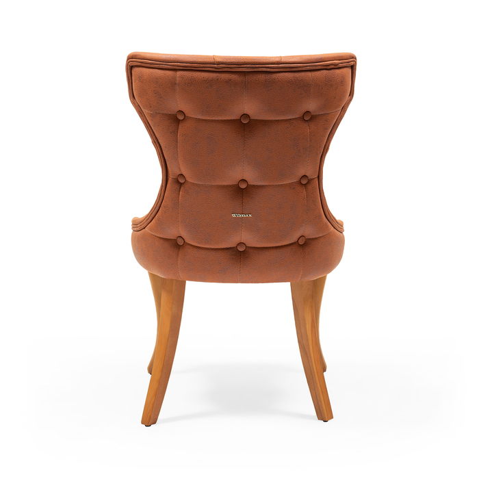 стул обеденный wf‑100601035 Wilmax (photo 4)