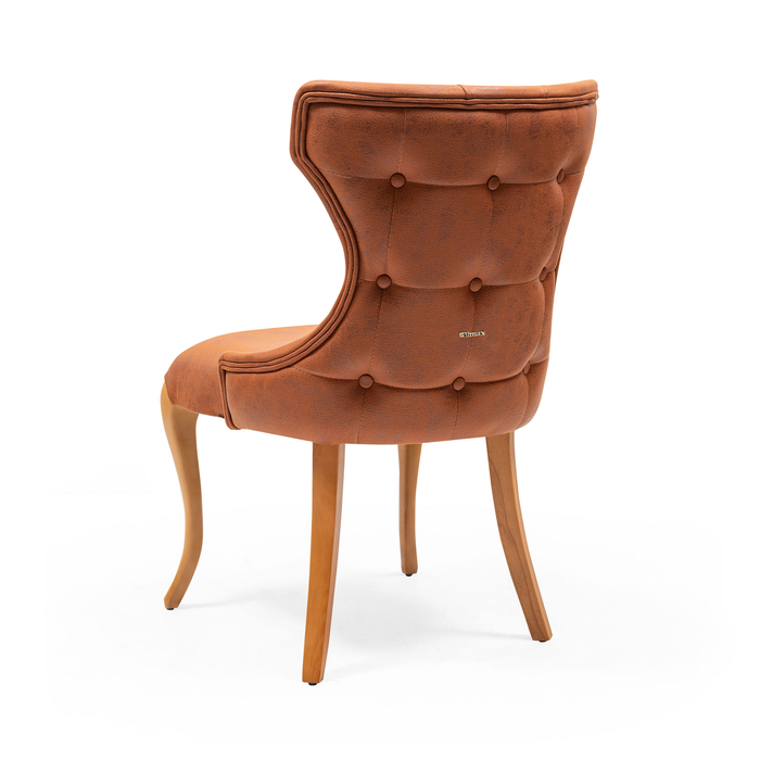 стул обеденный wf‑100601035 Wilmax (photo 5)