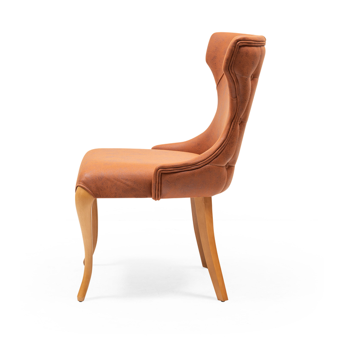 стул обеденный wf‑100601035 Wilmax (photo 6)