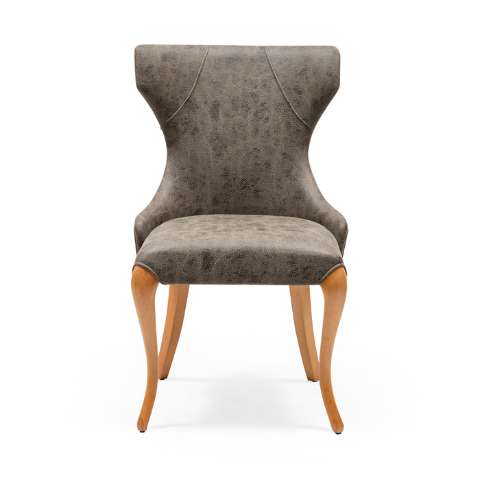 стул обеденный wf‑100601037 Wilmax (photo 8)