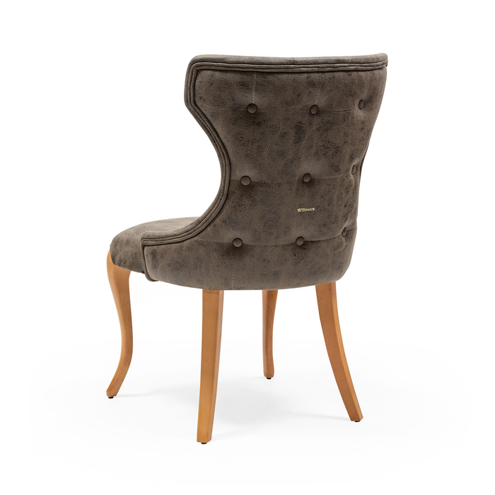 стул обеденный wf‑100601037 Wilmax (photo 5)