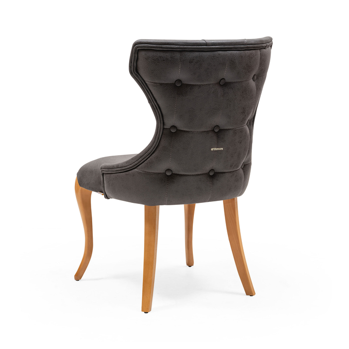 стул обеденный wf‑100601040 Wilmax (photo 5)