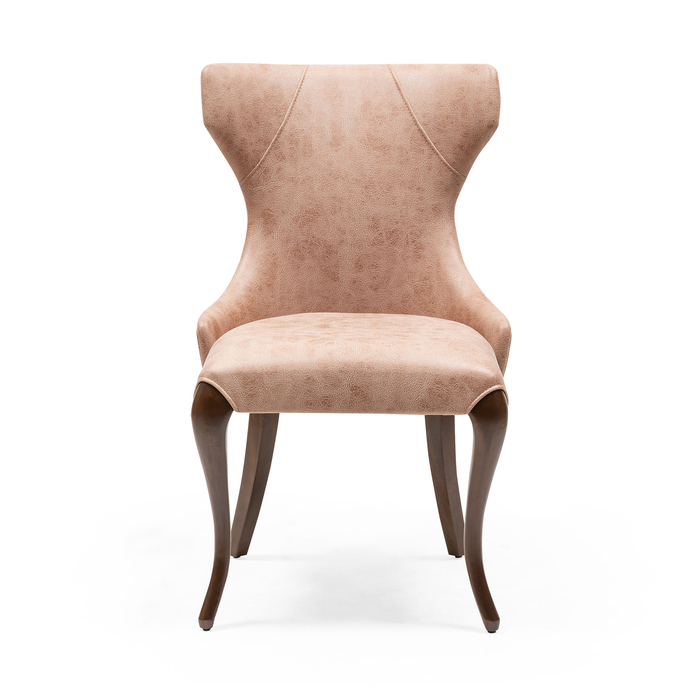 стул обеденный wf‑100602032 Wilmax (photo 8)