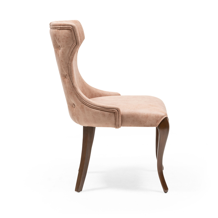 стул обеденный wf‑100602032 Wilmax (photo 2)