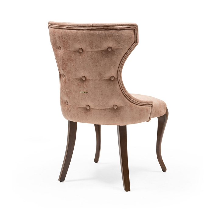 стул обеденный wf‑100602032 Wilmax (photo 3)