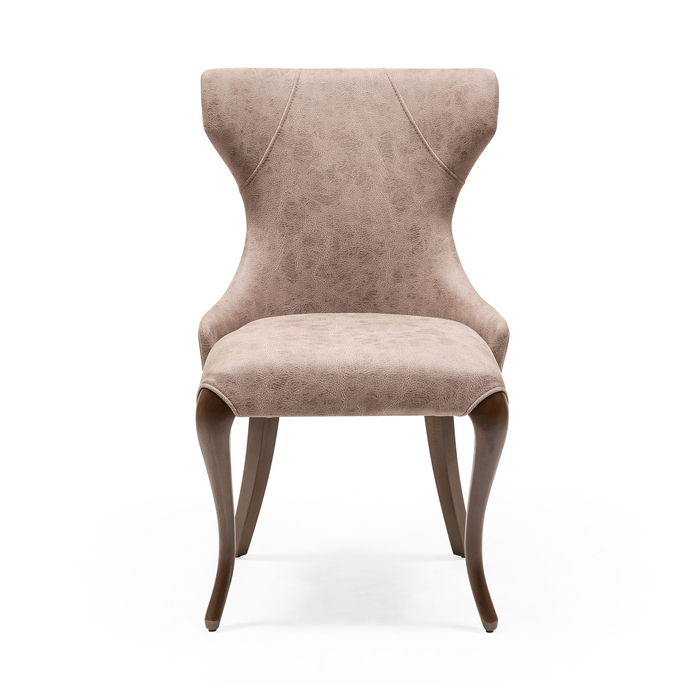 стул обеденный wf‑100602033 Wilmax (photo 8)