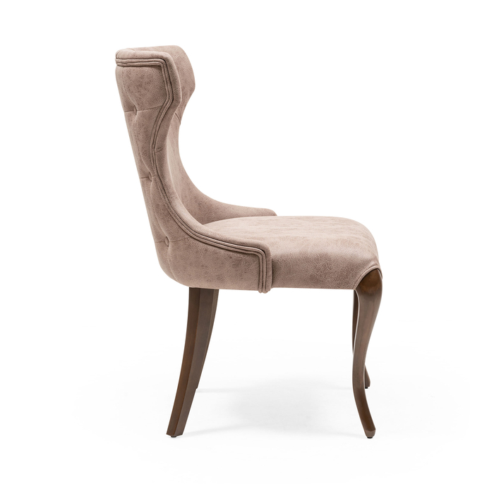 стул обеденный wf‑100602033 Wilmax (photo 2)