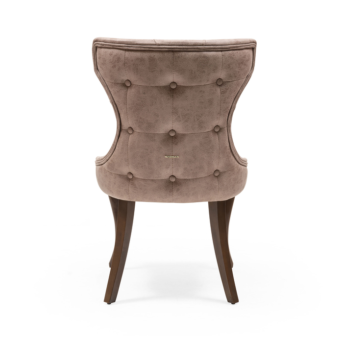 стул обеденный wf‑100602033 Wilmax (photo 4)