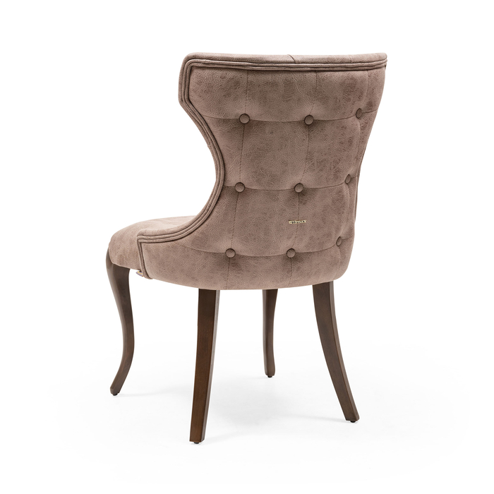 стул обеденный wf‑100602033 Wilmax (photo 5)