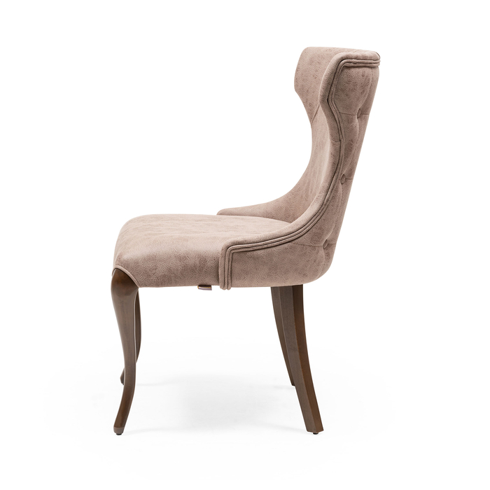 стул обеденный wf‑100602033 Wilmax (photo 6)