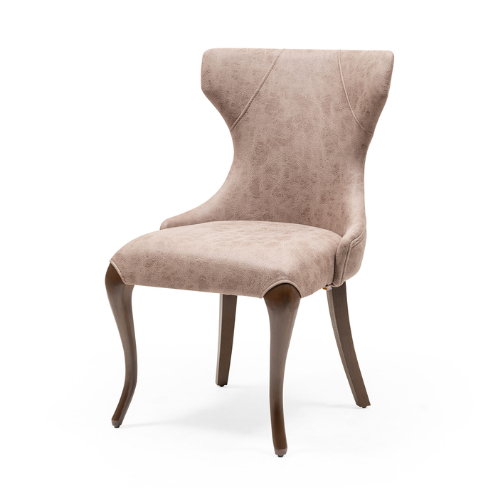 стул обеденный wf‑100602033 Wilmax (photo 7)