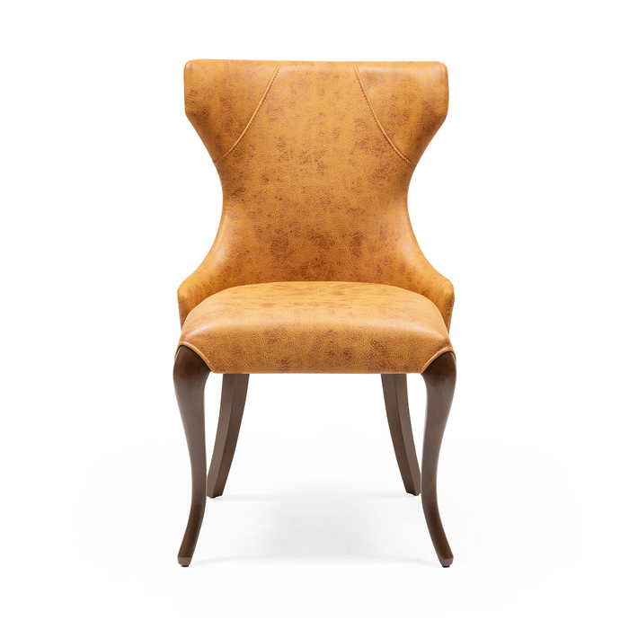 стул обеденный wf‑100602036 Wilmax (photo 8)