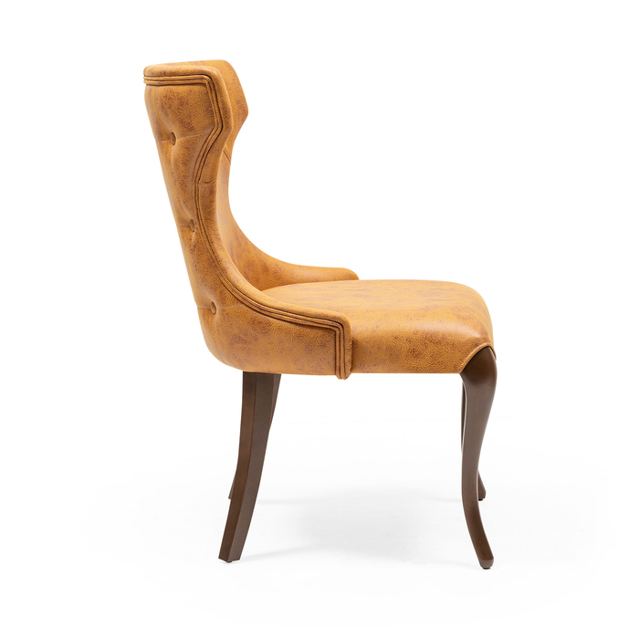 стул обеденный wf‑100602036 Wilmax (photo 2)