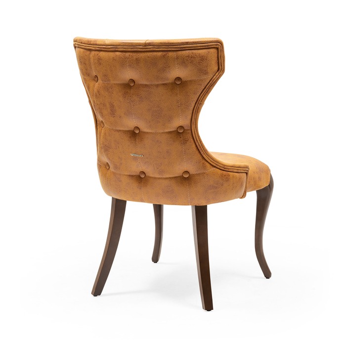 стул обеденный wf‑100602036 Wilmax (photo 3)