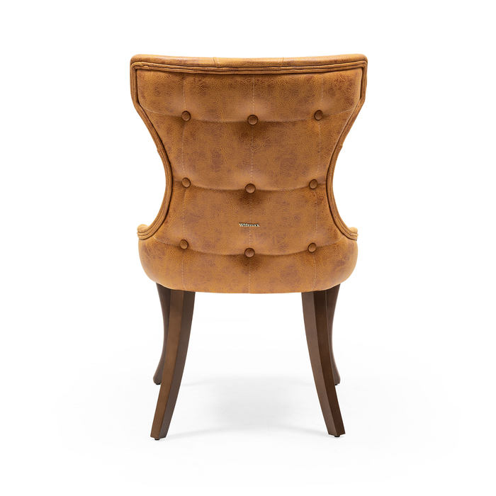 стул обеденный wf‑100602036 Wilmax (photo 4)