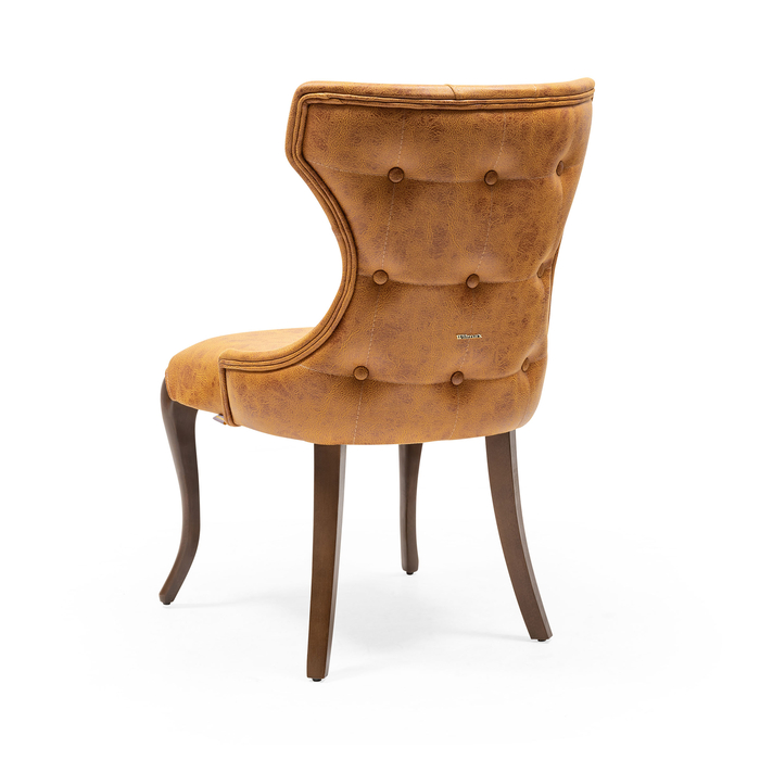 стул обеденный wf‑100602036 Wilmax (photo 5)