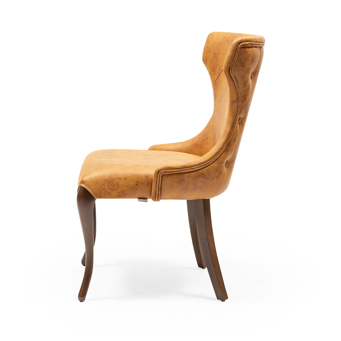 стул обеденный wf‑100602036 Wilmax (photo 6)