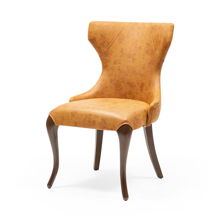 стул обеденный wf‑100602036 Wilmax (photo 7)