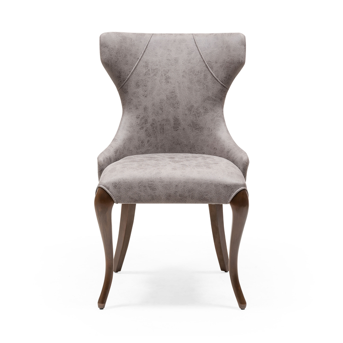 стул обеденный wf‑100602038 Wilmax (photo 8)